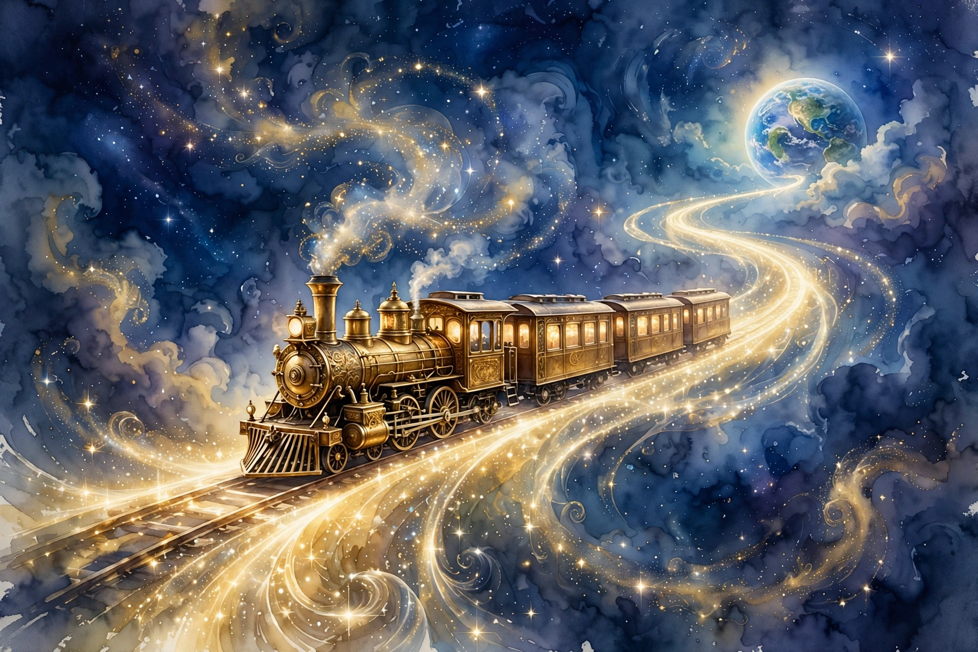 Tren