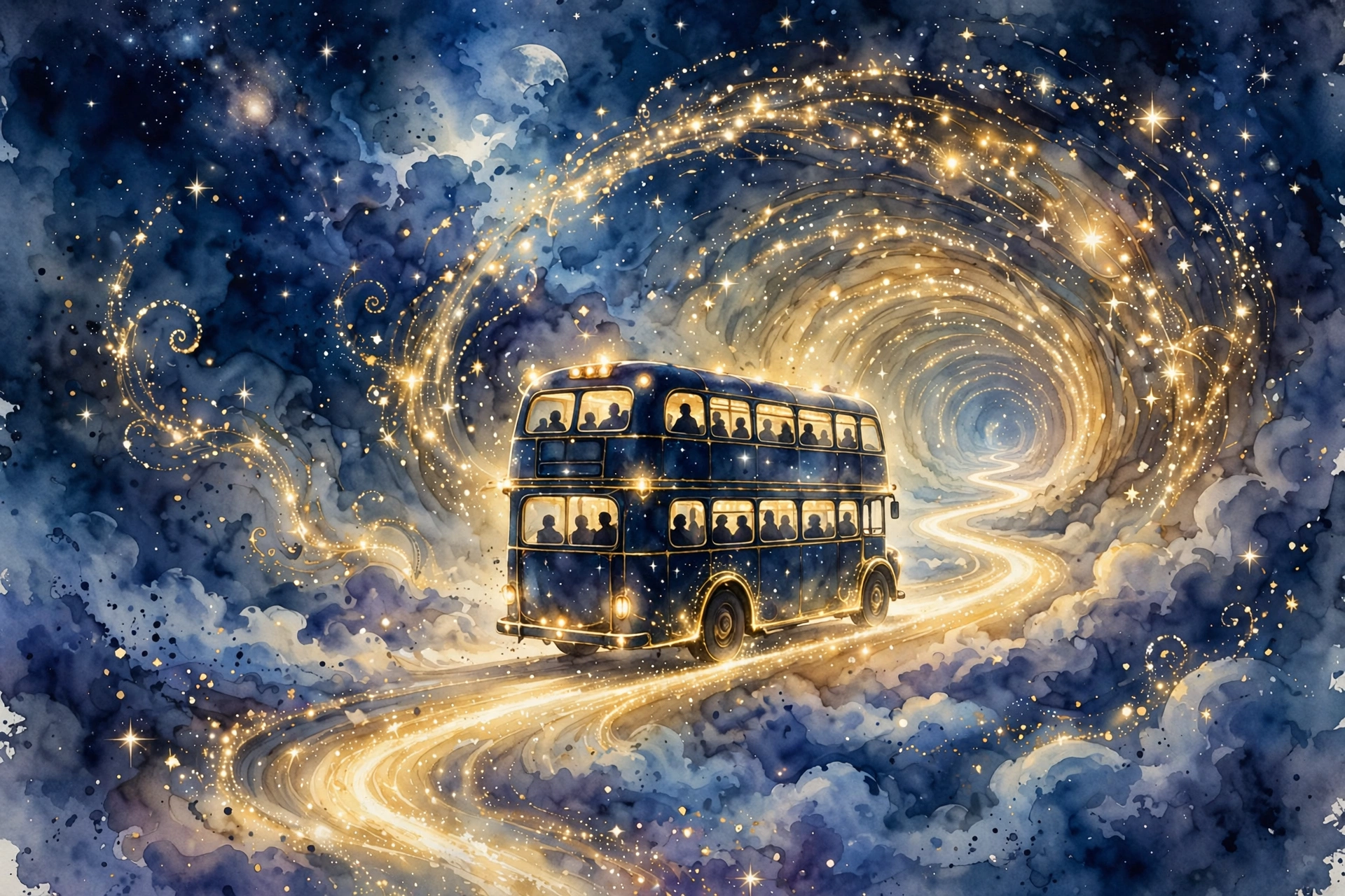 Otobus