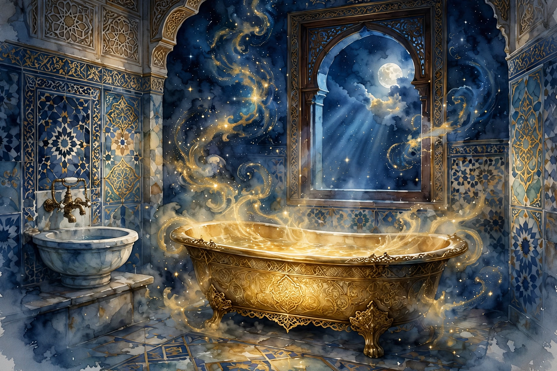 Banyo