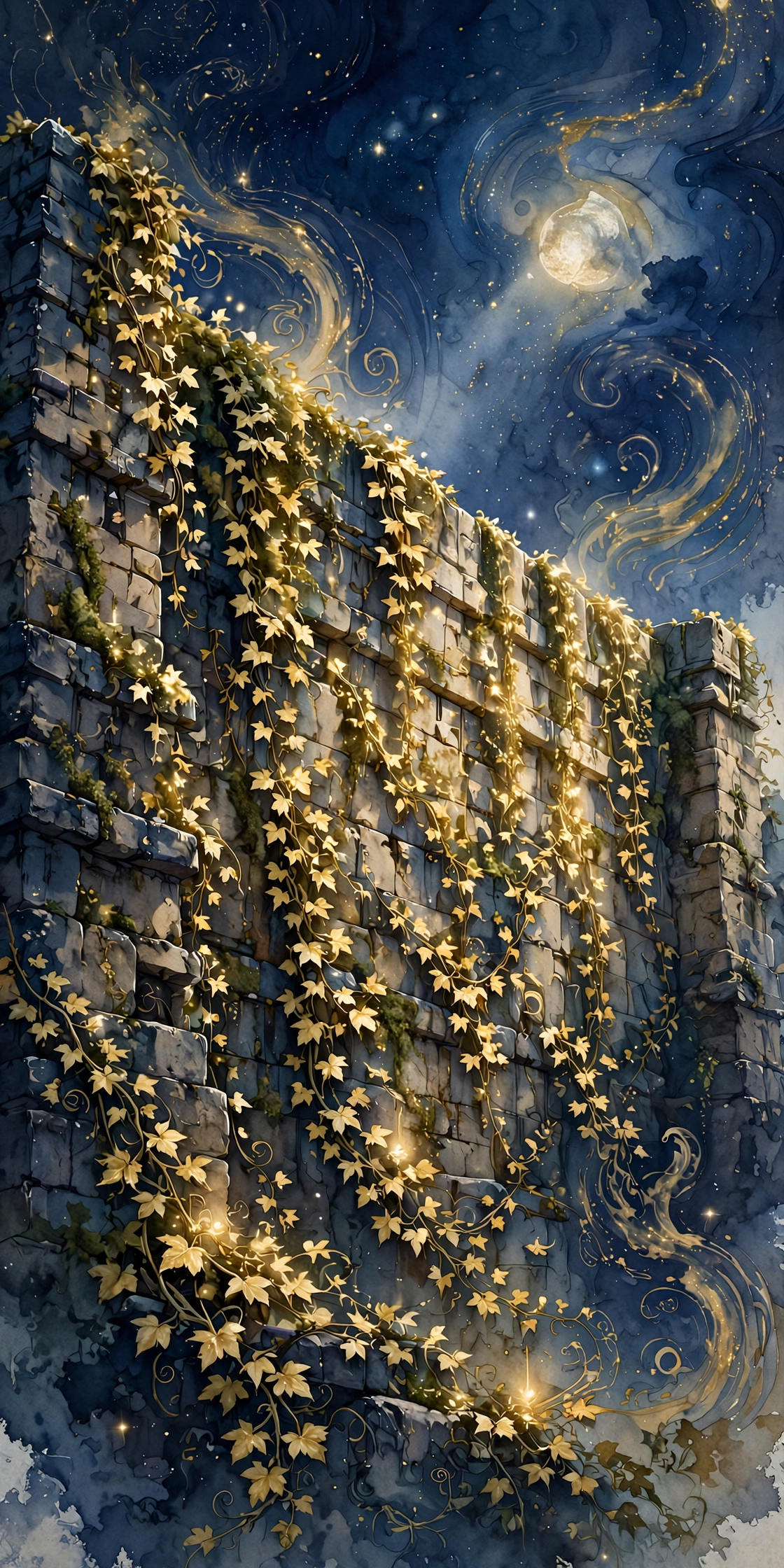 Duvar