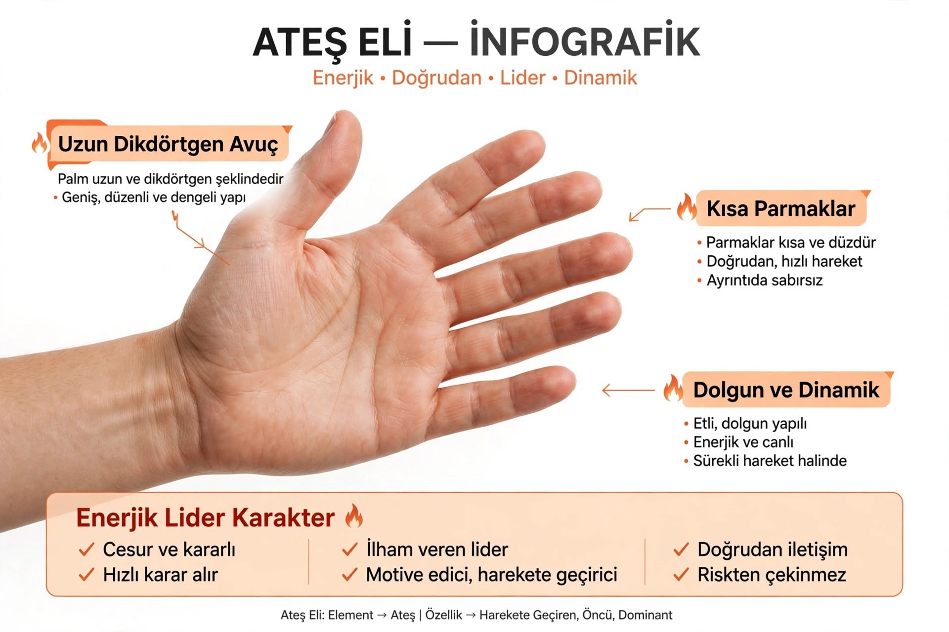Ateş Eli
