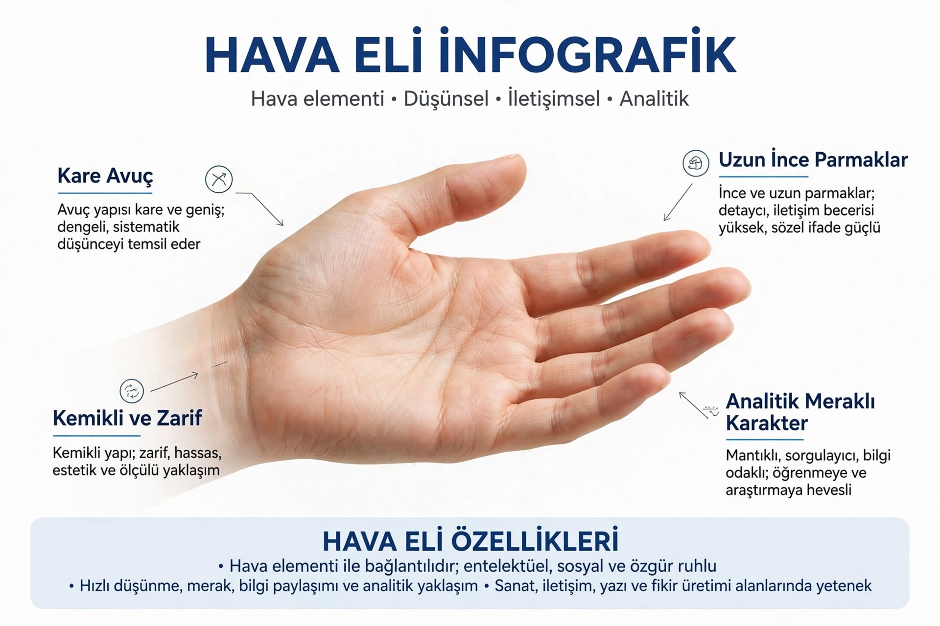 Hava Eli