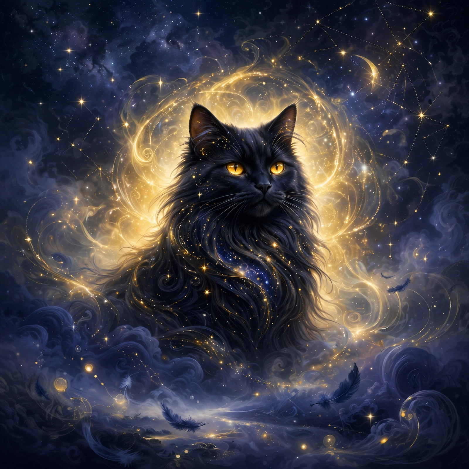 Kedi