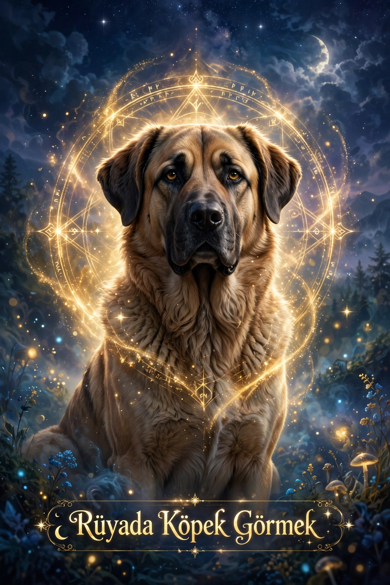 Köpek