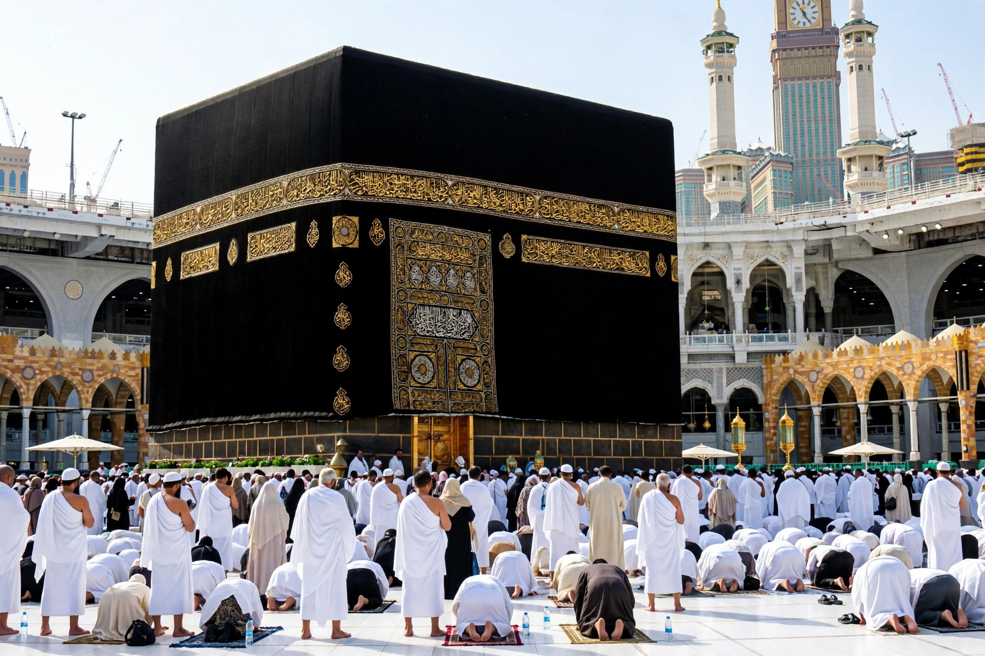 Kabe